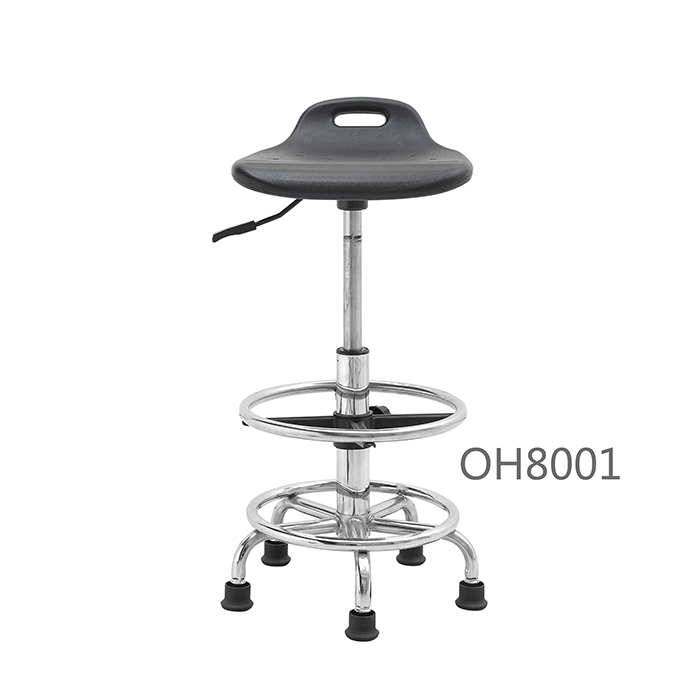 临汾吧椅 OH8001