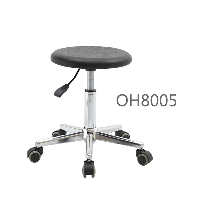 临汾吧椅 OH8005