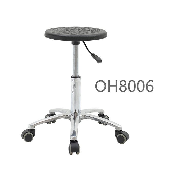和田吧椅 OH8006