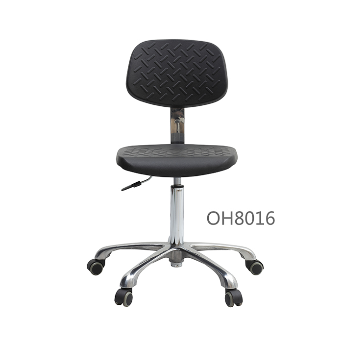 衡阳吧椅 OH8016