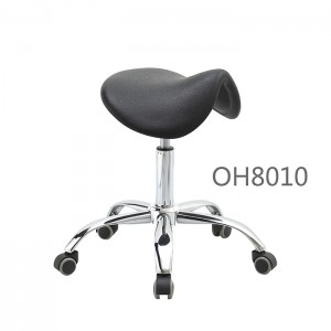 吧椅 OH8010