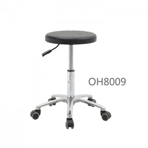 吧椅 OH8009