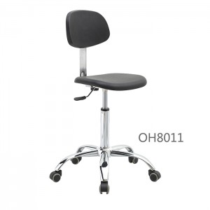 吧椅 OH8011