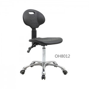吧椅 OH8012