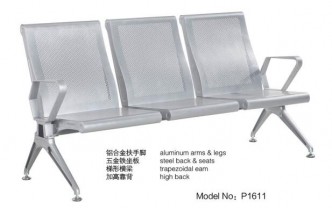 P1611