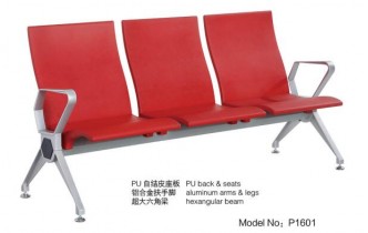 P1601