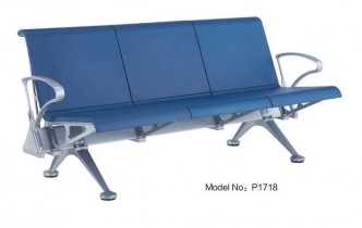 P1718