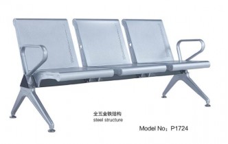 P1724