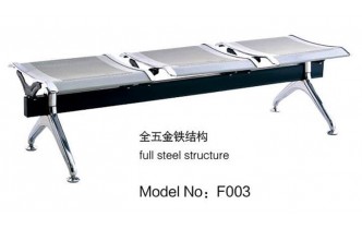 F003