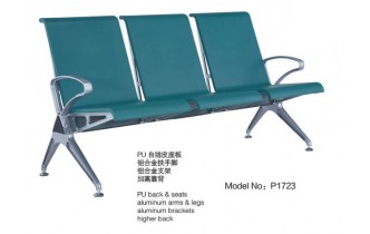 P1723