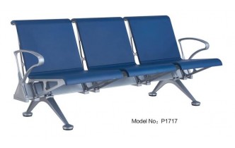 P1717