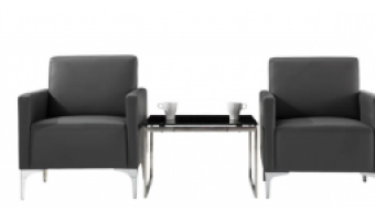 行业资讯-广东省鹤山市欧和家具制造有限公司-采购办公沙发有哪些注意事项呢？