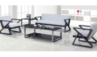 行业资讯-广东省鹤山市欧和家具制造有限公司-如何挑选办公家具？