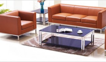 新闻资讯-广东省鹤山市欧和家具制造有限公司-家居全产业链绿色发展的导向性大会盛大举行