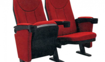 行业资讯-广东省鹤山市欧和家具制造有限公司-礼堂椅的使用场所及主要特点