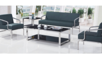 行业资讯-广东省鹤山市欧和家具制造有限公司-选购办公沙发需要注意什么问题？