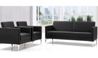 行业资讯-广东省鹤山市欧和家具制造有限公司-选购休闲沙发有哪些技巧？