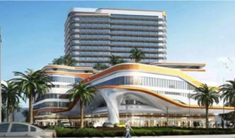 行业资讯-广东省鹤山市欧和家具制造有限公司-浅析礼堂椅四个主要组成部件！