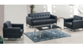 行业资讯-广东省鹤山市欧和家具制造有限公司-选购办公沙发 需要注意什么问题？