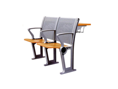 Model No：K04-2