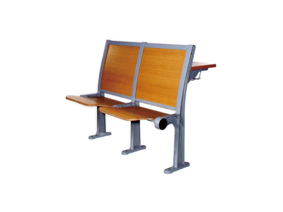 Model No：K08-2