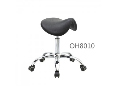 吧椅 OH8010