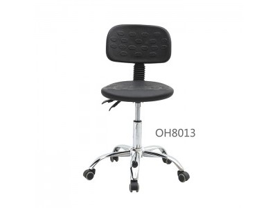 办公家具沙发怎么选择比较好