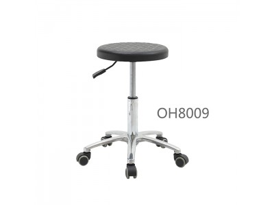 吧椅 OH8009