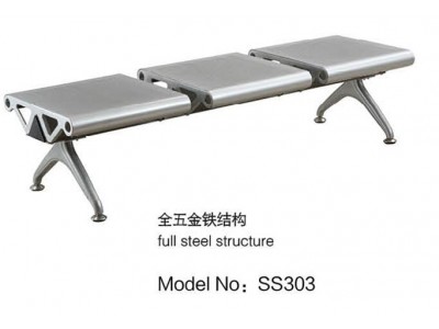 SS303
