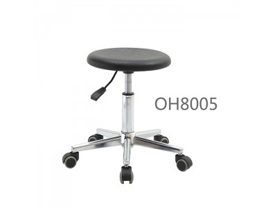 吧椅 OH8005