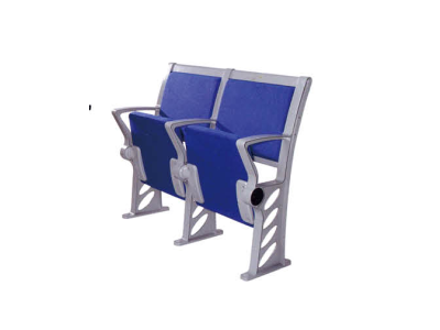 贵港Model No：K01-3