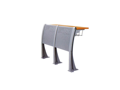 Model No：K05-1