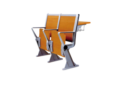 Model No：K07-2