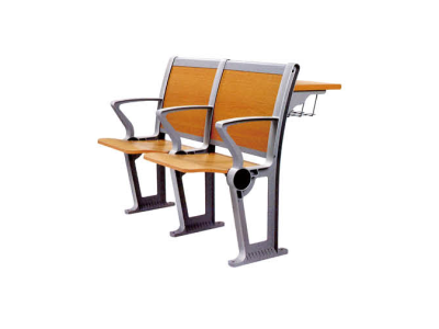 Model No：K06-2