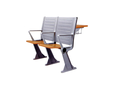 Model No：K03-2
