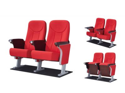 如何选择高质量的影院座椅？