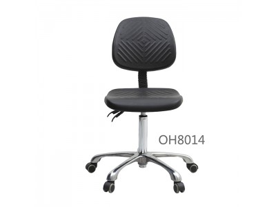 吧椅 OH8014