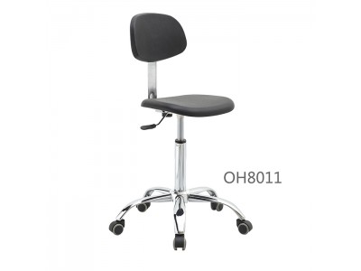 吧椅 OH8011