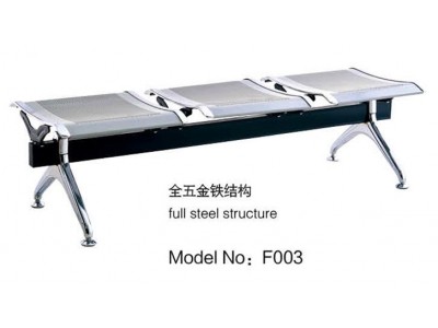 F003