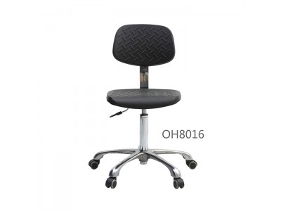 吧椅 OH8016