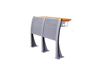 Model No：K04-1
