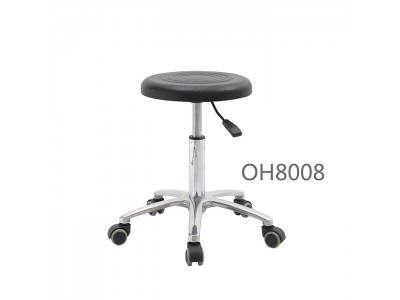 吧椅 OH8008
