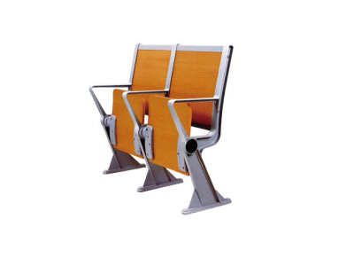 Model No：K07-3