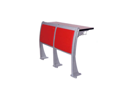 贵港Model No：K01-1