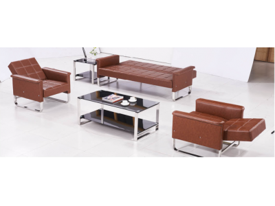 Model No：OH702A