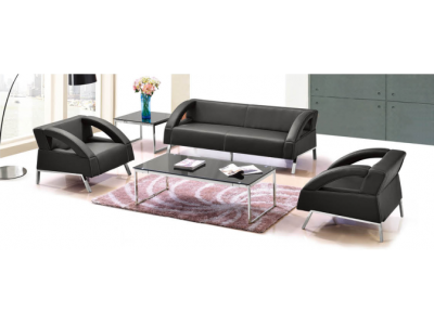 Model No：SH801