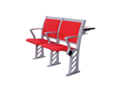 贵港Model No：K01-2