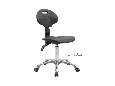 吧椅 OH8012