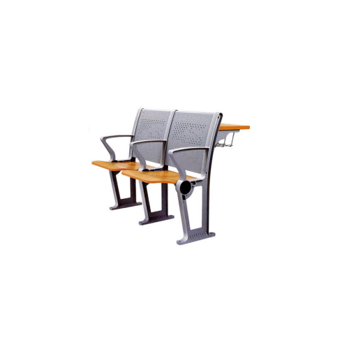 南平Model No：K04-2