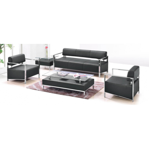 南平Model No：OH809